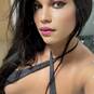 Alexandra Nunys (Photo #13)