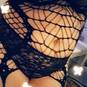 Samantha (Photo #6)