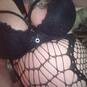 Samantha (Photo #3)