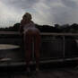 Tania Blonde Prive (Photo #38)