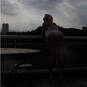 Tania Blonde Prive (Photo #37)