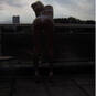 Tania Blonde Prive (Photo #35)