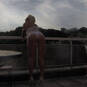 Tania Blonde Prive (Photo #27)