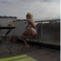 Tania Blonde Prive (Photo #24)