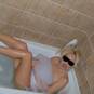 Tania Blonde Prive (Photo #19)