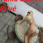Tania Blonde Prive (Photo #16)