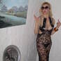 Tania Blonde Prive (Photo #13)