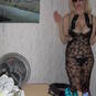 Tania Blonde Prive (Photo #12)