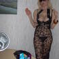 Tania Blonde Prive (Photo #11)