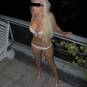 Tania Blonde Prive (Photo #8)
