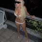 Tania Blonde Prive (Photo #4)