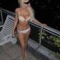 Tania Blonde Prive (Photo #3)