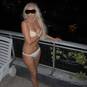 Tania Blonde Prive (Photo #2)