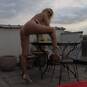 Tania Blonde Prive (Photo #92)