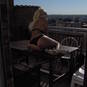 Tania Blonde Prive (Photo #80)