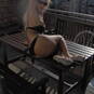 Tania Blonde Prive (Photo #79)