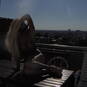 Tania Blonde Prive (Photo #78)