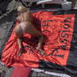 Tania Blonde Prive (Photo #76)