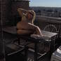 Tania Blonde Prive (Photo #67)