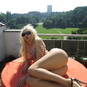 Tania Blonde Prive (Photo #59)