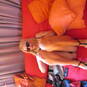 Tania Blonde Prive (Photo #56)