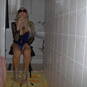Tania Blonde Prive (Photo #54)