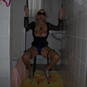 Tania Blonde Prive (Photo #51)