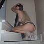 Tania Blonde Prive (Photo #49)