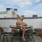 Tania Blonde Prive (Photo #47)