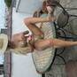 Tania Blonde Prive (Photo #45)