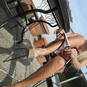 Tania Blonde Prive (Photo #40)