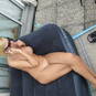 Tania Blonde Prive (Photo #39)