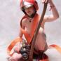 Mya Belladone (Photo #4)