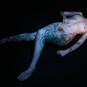 Mya Belladone (Photo #3)
