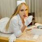 Aracely (Photo #11)