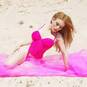 Aracely (Photo #4)