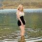 Aracely (Photo #3)