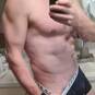 Noah best blowjob hot man solo or trio (Photo #3)