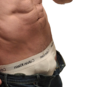 Noah best blowjob hot man solo or trio (Photo #4)