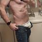 Noah best blowjob hot man solo or trio (Photo #7)