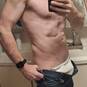 Noah best blowjob hot man solo or trio (Photo #2)