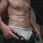 Noah best blowjob hot man solo or trio (Photo #12)