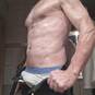 Noah best blowjob hot man solo or trio (Photo #13)