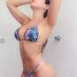 VALENTINA   HOT (Photo #5)