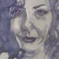 Stphane (Photo #6)