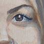 Stphane (Photo #11)