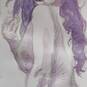 Stphane (Photo #6)