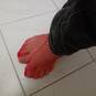 Stepgane (Photo #2)