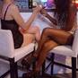Dreams Club (Photo #21)