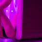 Dreams Club (Photo #18)
